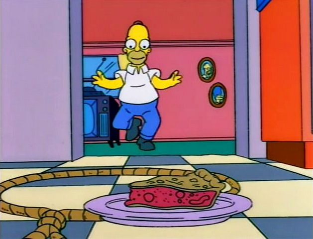 pie.ie